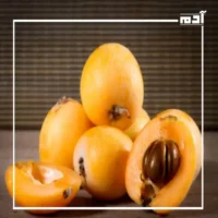 السر الخفي وراء فوائد وأضرار فاكهة الأسكنديا 3 أضرار فاكهة الأسكنديا