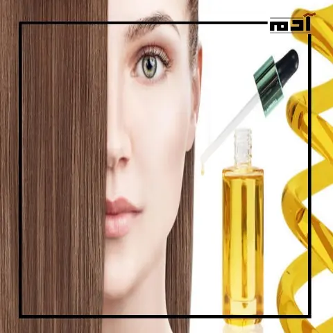 فوائد زيت الأرجان للشعر واستخداماته.. ترطيب عميق وحماية شاملة