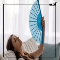 الاكتئاب الصيفي.. كيف تؤثر درجات الحرارة على مزاجك وصحتك؟ 1 ما الاكتئاب الصيفي؟