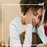 الاكتئاب الصيفي.. كيف تؤثر درجات الحرارة على مزاجك وصحتك؟ 2 ما تبعيات الاكتئاب الصيفي؟