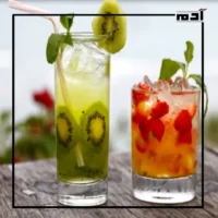 الاكتئاب الصيفي.. كيف تؤثر درجات الحرارة على مزاجك وصحتك؟ 3 ما وسائل تجنب الإصابة بالاكتئاب الصيفي؟