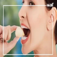 فوائد الثوم للأسنان.. صحة فم مثالية تبدأ من مطبخك 1 ما فوائد الثوم للأسنان؟