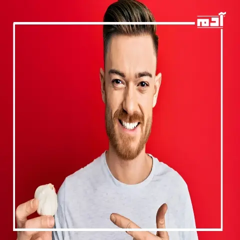 فوائد الثوم للأسنان.. صحة فم مثالية تبدأ من مطبخك
