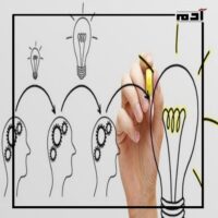 من الفكرة إلى الواقع.. أهم خطوات تنمية المشروعات الصغيرة 1 خطوات تنمية المشروعات الصغيرة