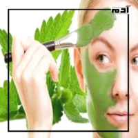 وداعًا للأدوية الكيميائية.. اكتشف فوائد النعناع للجسم والبشرة 3 فوائد النعناع للبشرة
