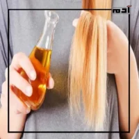فوائد زيت الخروع للشعر.. الحل السحري لنمو وتقوية شعرك 2 طرق استخدام زيت الخروع للشعر