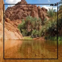 رحلة استثنائية.. اكتشف أجمل أماكن للخروج والفسح في سيناء 2 محمية طابا