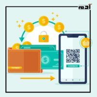 المحافظ الإلكترونية.. هل هي الخيار الأمثل للتعاملات المالية اليومية؟ 3 كيفية حماية محفظتك الإلكترونية؟