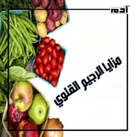 الرجيم القلوي.. هل هو حلًا فعالًا لصحة القلب والجسم؟ 2 ما مزايا اتباع الحمية القلوية؟