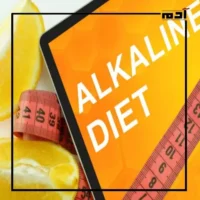 الرجيم القلوي.. هل هو حلًا فعالًا لصحة القلب والجسم؟ 3 ما سلبيات الرجيم القلوي؟