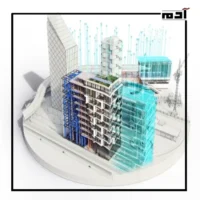انقطاع التيار الكهربائي.. كيف تؤثر تصميماتنا المعمارية على استهلاك الطاقة؟ 1 السبب الرئيسي لانقطاع التيار الكهربائي