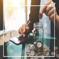 دليل المواطن الذكي.. نصائح لإدارة أموالك في ظل التضخم 1 دليل المواطن الذكي