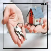دليل المواطن الذكي.. نصائح لإدارة أموالك في ظل التضخم 3 نصائح عند شرائك عقار