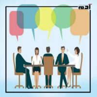 النقاش البناء.. سر تحويل أي حوار إلى فرصة للتقدم 1 مفهوم النقاش البناء