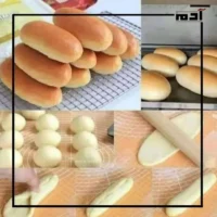 من مطبخك إلى المائدة.. طريقة عمل العيش الفينو من المنزل 2 طريقة تحضير العيش الفينو