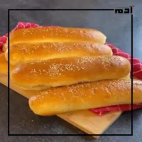 من مطبخك إلى المائدة.. طريقة عمل العيش الفينو من المنزل 3 أسرار نجاح العيش الفينو