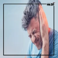 أسباب تنميل الرأس المستمر.. ما الذي يحاول جسدك إخبارك به؟ 2 ما أعراض تنميل الرأس المستمر؟