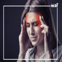 أسباب تنميل الرأس المستمر.. ما الذي يحاول جسدك إخبارك به؟ 3 طرق معالجة تنميل الرأس المستمر