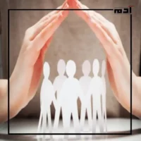 الفرق بين المؤسسات الخيرية والجمعيات الخيرية.. اكتشف التفاصيل 2 الاستقلالية