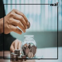 الفرق بين المؤسسات الخيرية والجمعيات الخيرية.. اكتشف التفاصيل 3 مصادر الدخل