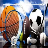 لعبة الكانوي والكياك.. من الحضارات القديمة إلى البطولات الحديثة 3 الرياضة قديمًا وحديثًا
