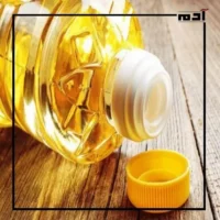 أضرار الزيوت المهدرجة.. كيف يهدد استهلاكها صحة قلبك؟ 1 ما أضرار الزيوت المهدرجة؟