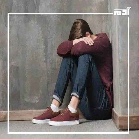 كابوس العصر.. ما أسباب التوتر النفسي وكيف نتخلص منه؟