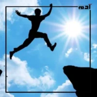 كابوس العصر.. ما أسباب التوتر النفسي وكيف نتخلص منه؟ 2 التحديات الجديدة