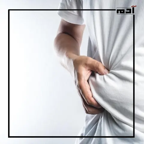 هل يمكن إذابة الدهون المتراكمة بالجسم؟.. تعرف على الطرق الفعالة