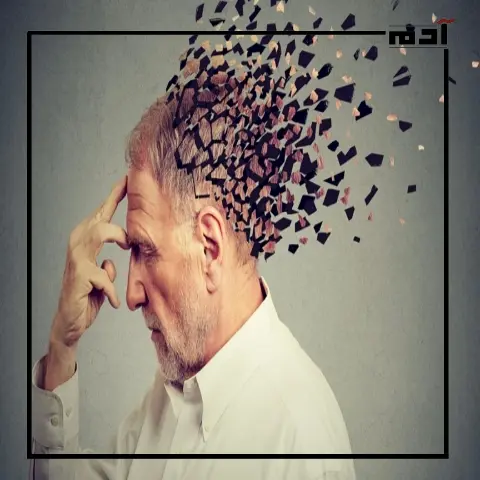 حصن عقلك.. اكتشف نصائح الوقاية من الخرف