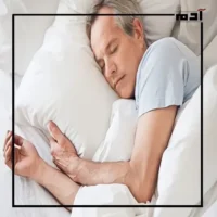 حصن عقلك.. اكتشف نصائح الوقاية من الخرف 3 النوم في أوقات معينة يحمي من الخرف