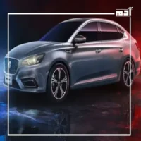 السيارات المنافسة لفيات تيبو.. من هي الأنسب لك؟ 2 سيارة إم جي 6