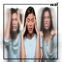 القلق المزمن.. هل تعرف تأثيراته الخفية وكيفية التعامل معه؟ 3 علاج القلق المزمن