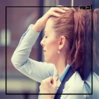 الضغط العصبي.. اكتشف ما الذي يفعله بجسمك وعقلك 2 أسباب الضغط العصبي