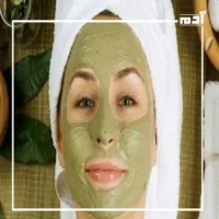 فوائد ورق السدر.. الكنز الأخضر لتحسين صحتك وجمالك 2 فوائد ورق السدر للبشرة