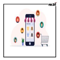 من الفكرة إلى النجاح.. كيفية إنشاء متجر إلكتروني مجاني بسهولة؟ 1 كيفية إنشاء متجر إلكتروني؟