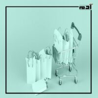 من الفكرة إلى النجاح.. كيفية إنشاء متجر إلكتروني مجاني بسهولة؟ 3 حدد نوع سير منتجاتك