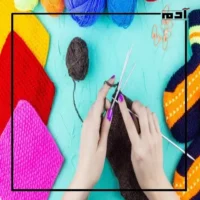 من التراث إلى الربح.. تأثير الحرف اليدوية على الاقتصاد المحلي 3 تأثير الأعمال اليدوية على الجوانب النفسية