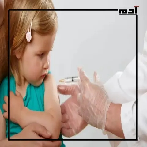 مرض شلل الأطفال.. اكتشف أسرار مكافحة هذا الفيروس الفتاك