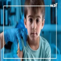 مرض شلل الأطفال.. اكتشف أسرار مكافحة هذا الفيروس الفتاك 1 ماذا تعرف عن مرض شلل الأطفال؟