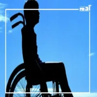 مرض شلل الأطفال.. اكتشف أسرار مكافحة هذا الفيروس الفتاك 2 أعراض مرض شلل الأطفال