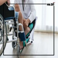 مرض شلل الأطفال.. اكتشف أسرار مكافحة هذا الفيروس الفتاك 3 مضاعفات شلل الأطفال