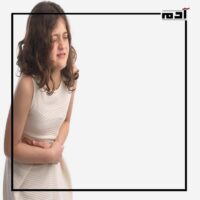 التهاب الأمعاء عند الأطفال.. الأسباب، والأعراض، والعلاج 2 أعراض التهاب الأمعاء لدى الأطفال