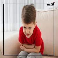التهاب الأمعاء عند الأطفال.. الأسباب، والأعراض، والعلاج 3 طرق علاج التهاب الأمعاء عند الأطفال