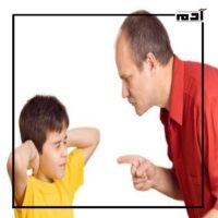 كيفية التعامل مع الطفل العصبي في مراحل الطفولة المختلفة؟ 3 التعامل مع الطفل العصبي في مرحلة الطفولة المتوسطة