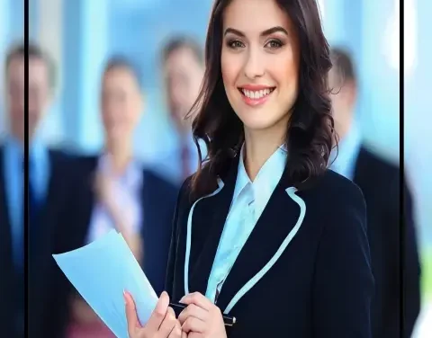 أفضل مجالات عمل للمرأة.. الفرص المتاحة التي تضمن نجاحك