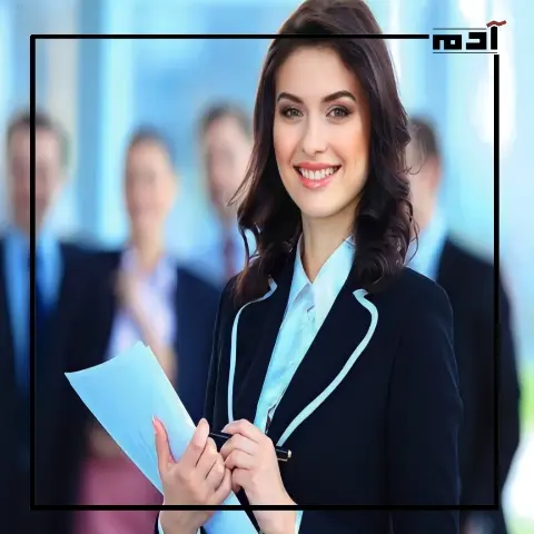 أفضل مجالات عمل للمرأة.. الفرص المتاحة التي تضمن نجاحك