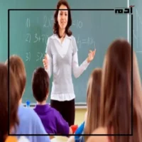 أفضل مجالات عمل للمرأة.. الفرص المتاحة التي تضمن نجاحك 1 التعليم
