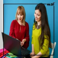 أفضل مجالات عمل للمرأة.. الفرص المتاحة التي تضمن نجاحك 3 الدعايا والإعلان