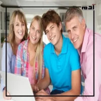 لبناء شخصية سوية.. اكتشف مفاتيح التعامل الناجح مع شخصية المراهق 2 بناء العلاقات الصحية